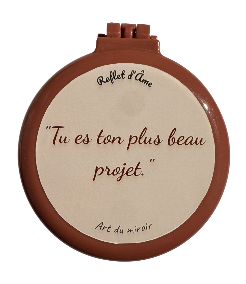Confiance